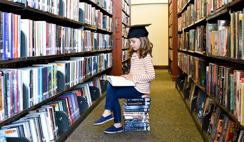 Florida Prepaid Myths 2020 7