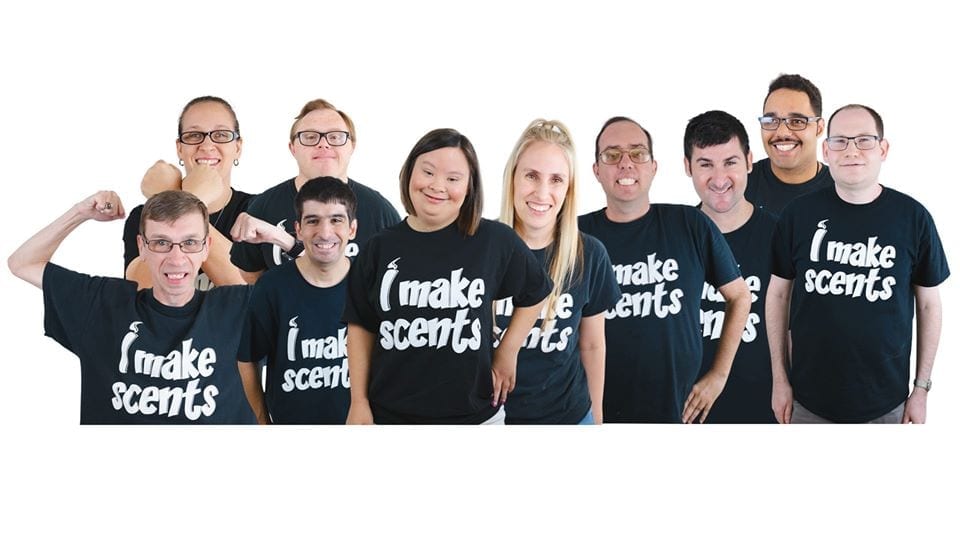 78364862 1378231585634164 3687254716678406144 o 1