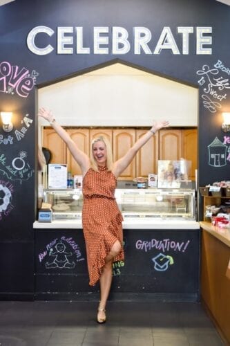 Boca Center Retailers & Restaurants | Sweet Memories Photography Boca Center Retailers & Restaurants | Sweet Memories Photography