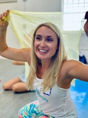 Musikgarten Boca Raton Musikgarten Boca Raton