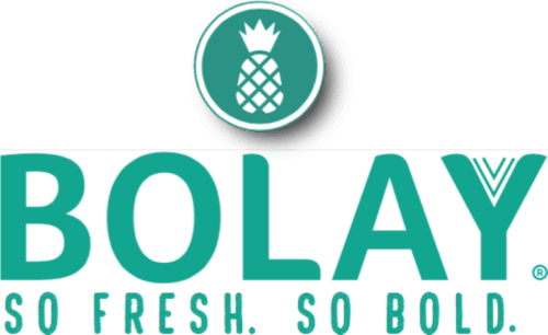 The best takeout family meals in Boca Raton The best takeout family meals in Boca Raton