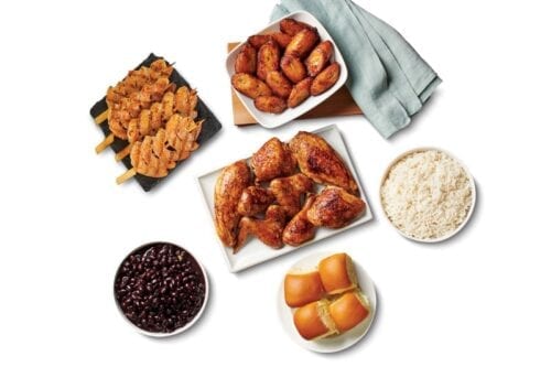 takeout family meals in Boca takeout family meals in Boca