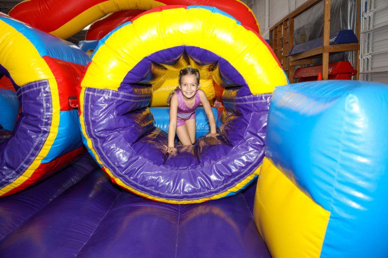 birthday parties at Twisters Boca Raton birthday parties at Twisters Boca Raton