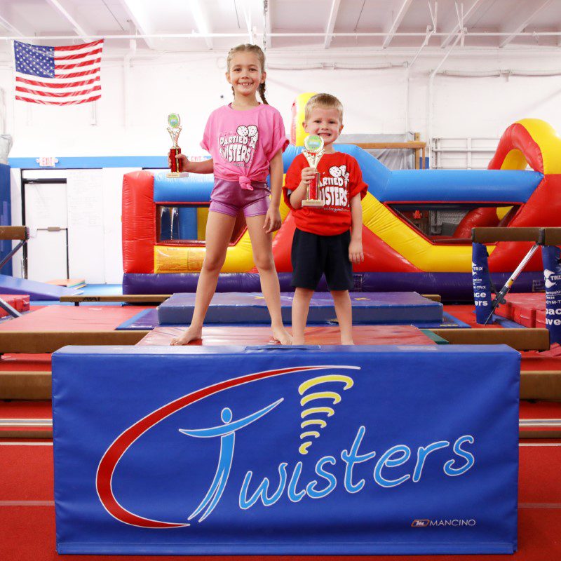 birthday parties at Twisters Boca Raton birthday parties at Twisters Boca Raton