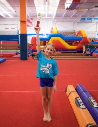 birthday parties at Twisters Boca Raton birthday parties at Twisters Boca Raton