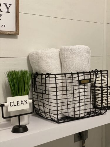 Boca Raton Laundry Room Makeover 2 scaled