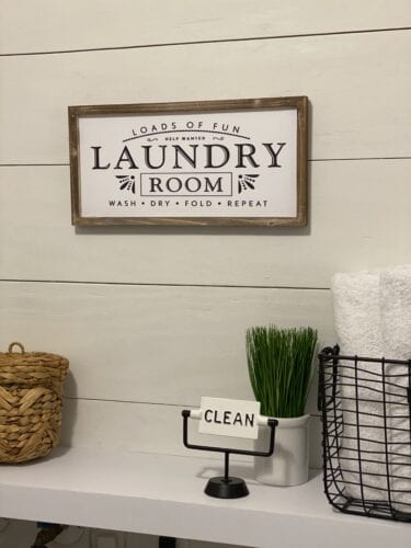 Boca Raton Laundry Room Makeover 3 scaled