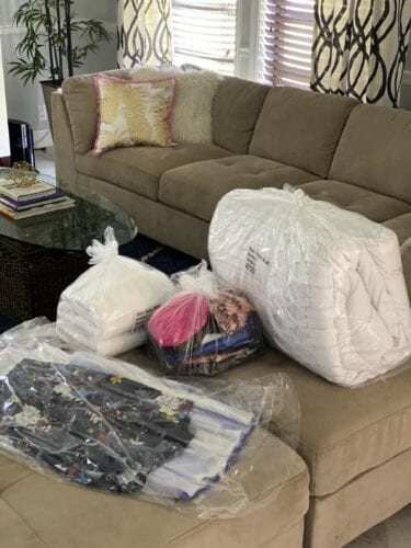 Boca Raton Laundry Service HappyNest 7 rotated