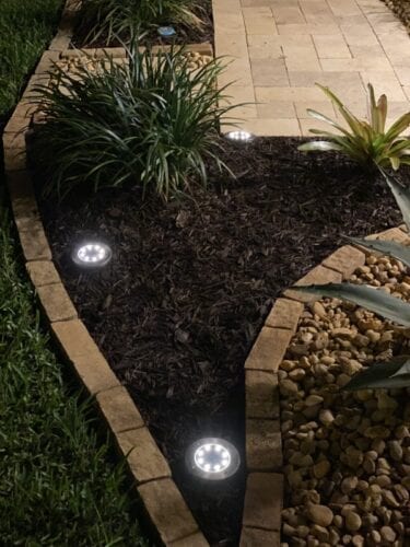 Affordable Landscaping in Boca Raton Yards Plus 31 rotated