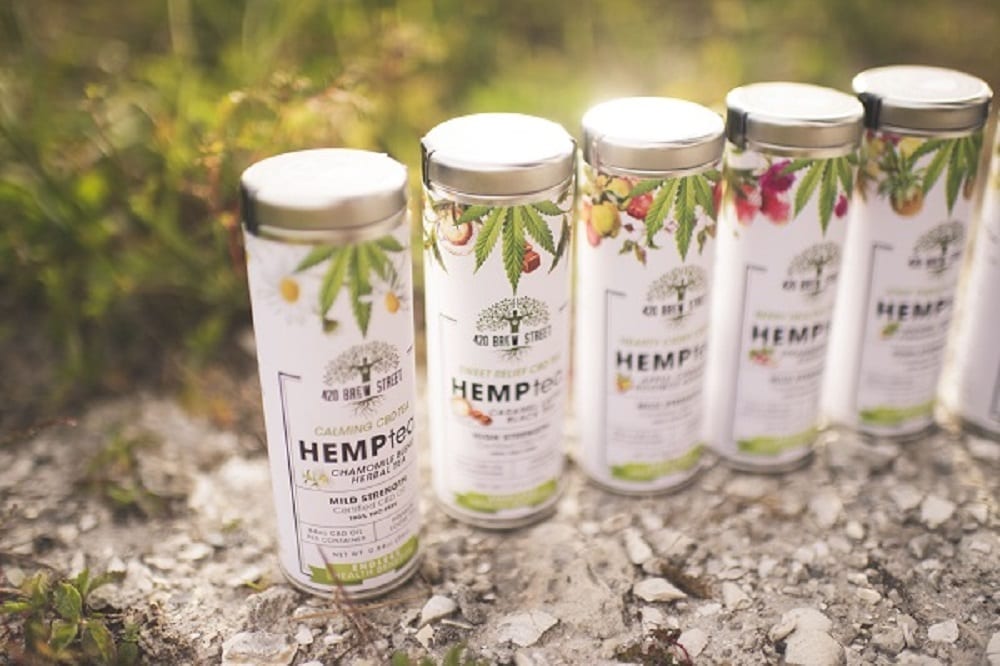HempTea 6 PP Copy