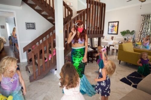 party character rental in Boca party character rental in Boca