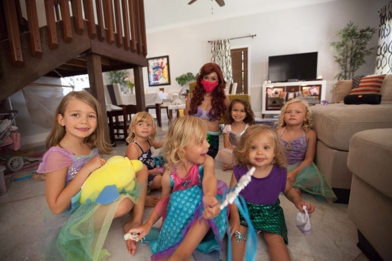 party character rental in Boca party character rental in Boca