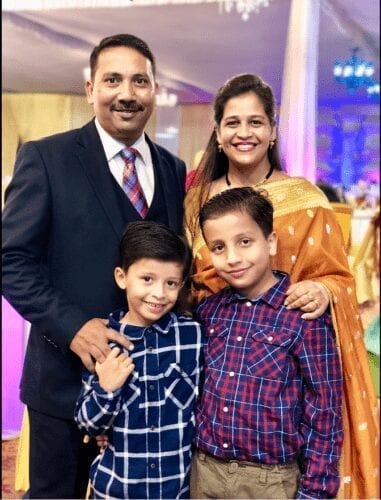 Billie and the Brilliant Bubble Children's Book Billie and the Brilliant Bubble Children's Book