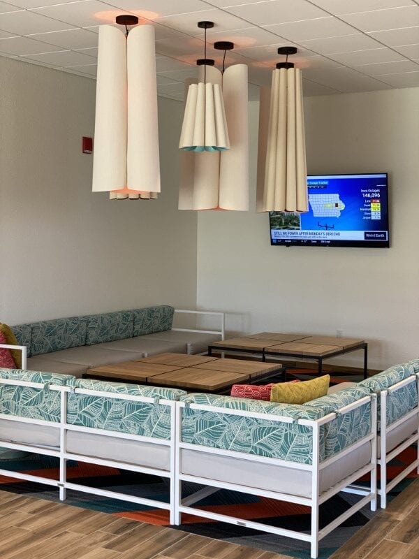 Beachside Hotel Suites Cocoa Beach 1 rotated