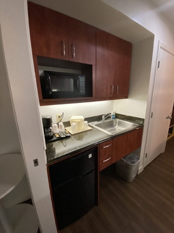 Beachside Hotel Suites Cocoa Beach 5 rotated