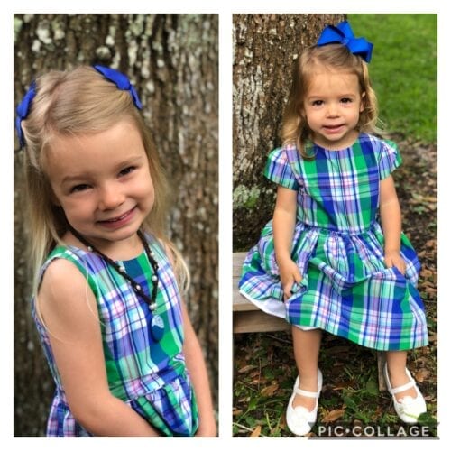 Billie and the Brilliant Bubble Children's Book Billie and the Brilliant Bubble Children's Book