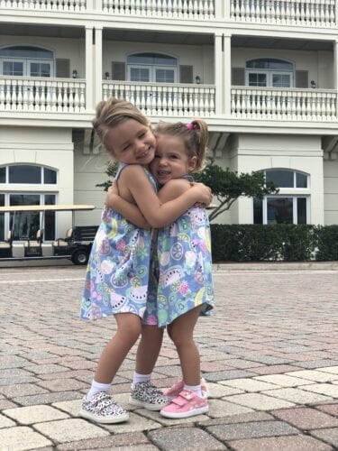 Billie and the Brilliant Bubble Children's Book Billie and the Brilliant Bubble Children's Book