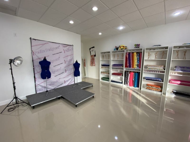 Boca birthday party venues Boca birthday party venues