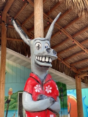 Space Coast Dining 2