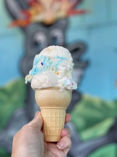 Space Coast Dining 3