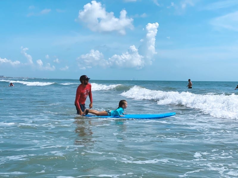 Space Coast Family Road Trip with Modern Boca Mom 18