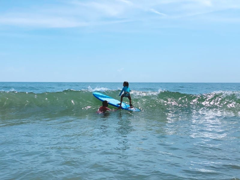 Space Coast Family Road Trip with Modern Boca Mom 20