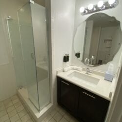 Healthy Orlando Trip for Families with Melia Orlando Celebration 10 rotated