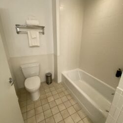 Healthy Orlando Trip for Families with Melia Orlando Celebration 11 rotated