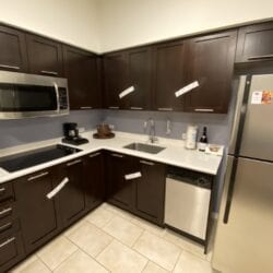 Healthy Orlando Trip for Families with Melia Orlando Celebration 2