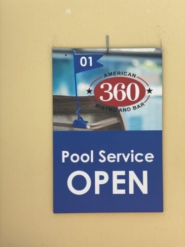 Healthy Orlando Trip for Families with Melia Orlando Celebration 23 rotated