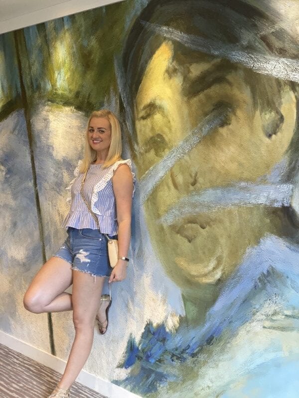 Healthy Orlando Trip for Families with Melia Orlando Celebration Healthy Orlando Trip for Families with Melia Orlando Celebration