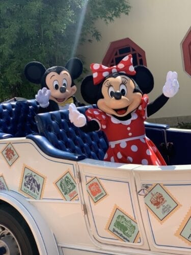 Healthy Orlando Trip for Families with Melia Orlando Celebration 33 rotated