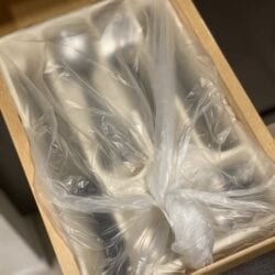 Healthy Orlando Trip for Families with Melia Orlando Celebration 4