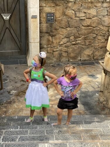 Healthy Orlando Trip for Families with Melia Orlando Celebration 40 rotated