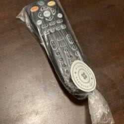 Healthy Orlando Trip for Families with Melia Orlando Celebration 5