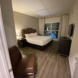 Healthy Orlando Trip for Families with Melia Orlando Celebration 8 rotated