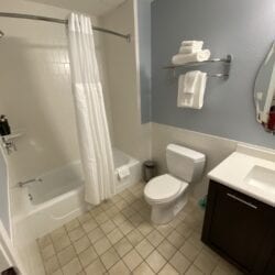 Healthy Orlando Trip for Families with Melia Orlando Celebration 9 rotated