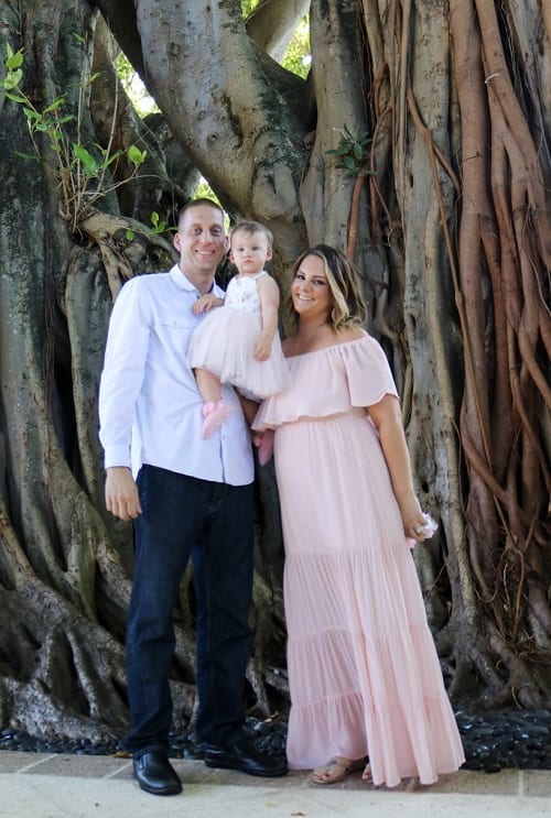 The Event Collective by Ashley Brown The Event Collective by Ashley Brown