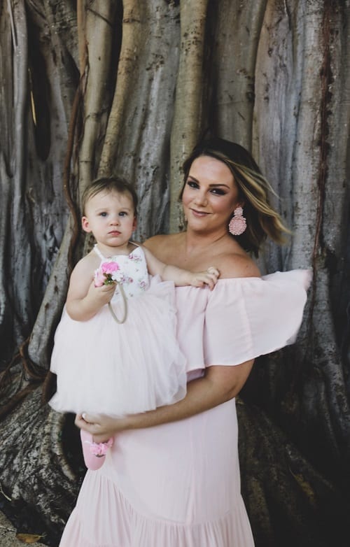 The Event Collective by Ashley Brown, Florida The Event Collective by Ashley Brown, Florida