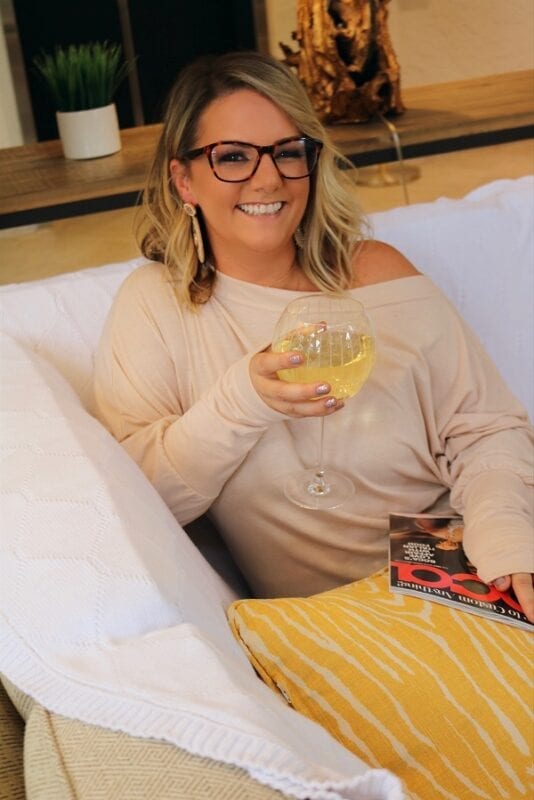 The Event Collective by Ashley Brown, FL The Event Collective by Ashley Brown, FL