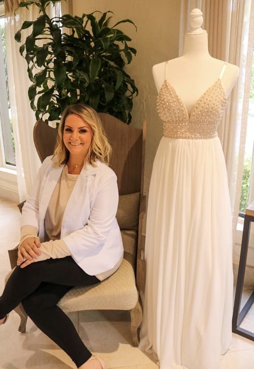 The Event Collective by Ashley Brown, Florida The Event Collective by Ashley Brown, Florida