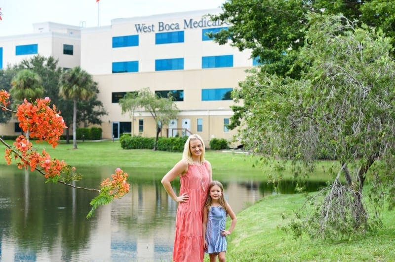 West Boca Boca Outpatient Pediatric Therapy 3