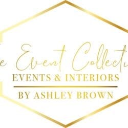 The Event Collective by Ashley Brown, FL The Event Collective by Ashley Brown, FL