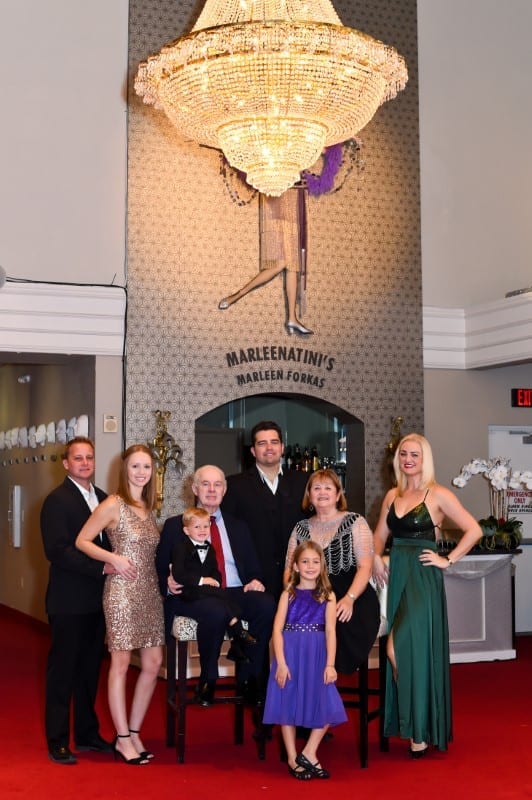 Holiday Photo Shoot at The Wick Theatre Boca Raton Holiday Photo Shoot at The Wick Theatre Boca Raton