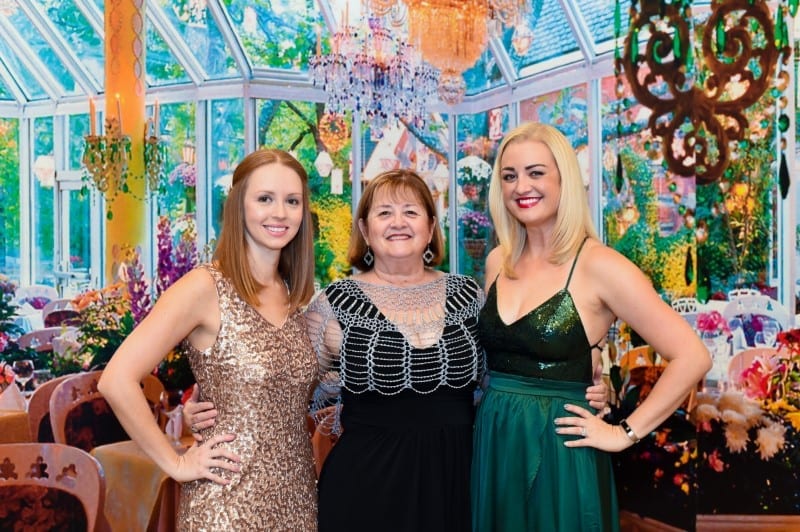 Holiday Photo Shoot at The Wick Theatre Boca Raton Holiday Photo Shoot at The Wick Theatre Boca Raton