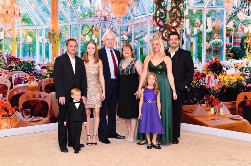 Holiday Photoshoot at The Wick Theatre Boca Raton by Sweet Memories Photography Naomi Phelps 23