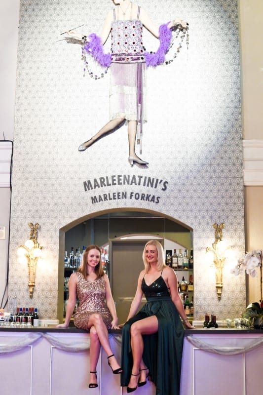 Holiday Photo Shoot at The Wick Theatre Boca Raton Holiday Photo Shoot at The Wick Theatre Boca Raton