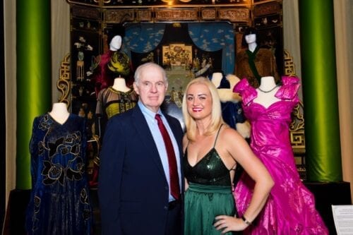 Holiday Photo Shoot at The Wick Theatre Boca Raton Holiday Photo Shoot at The Wick Theatre Boca Raton