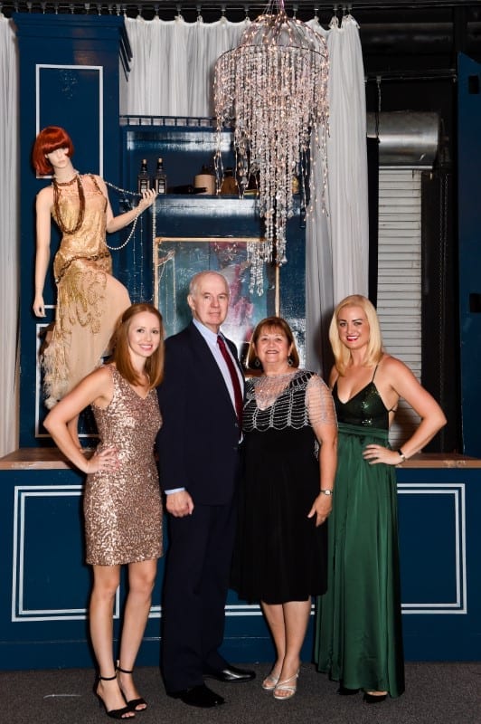 Holiday Photo Shoot at The Wick Theatre Boca Raton Holiday Photo Shoot at The Wick Theatre Boca Raton