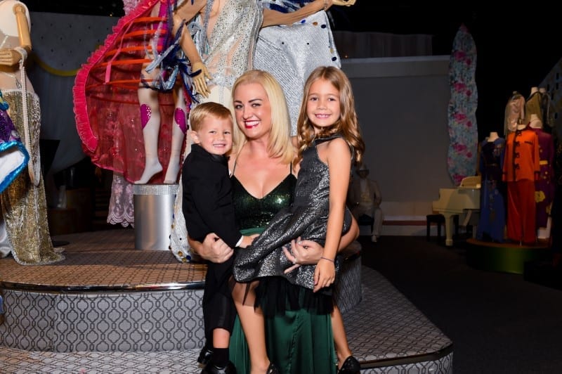 Holiday Photo Shoot at The Wick Theatre Boca Raton Holiday Photo Shoot at The Wick Theatre Boca Raton